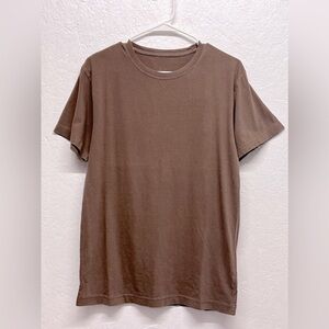 Mens - Original Use - Short Sleeve T-Shirt - S